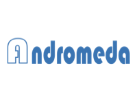 Adromeda Medical Systems