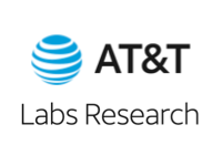 ATT Labs Research