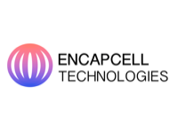 EncapCell Technologies