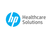 Hewlett Packard Healthcare Solutions