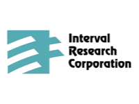 Interval Research Corporation