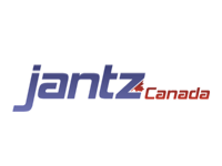 Jantz Canada Automation