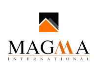 Magma International
