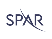 SPAR Aerospace