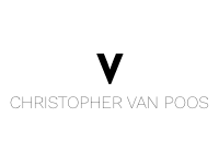 Christopher Van Poos